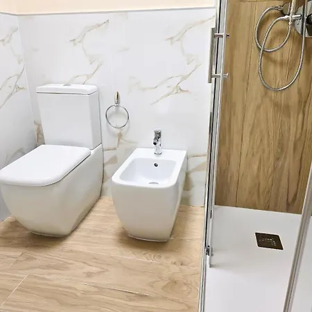Hostify House Bed & Breakfast 3*