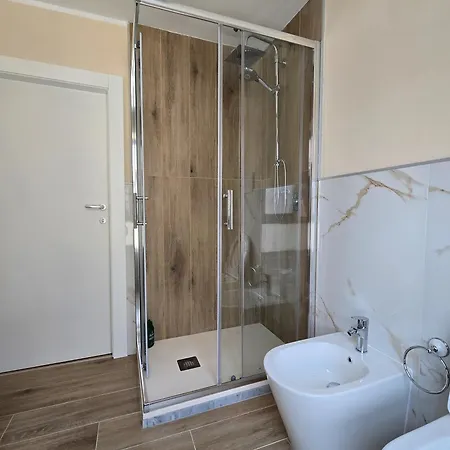 Hostify House Palermo