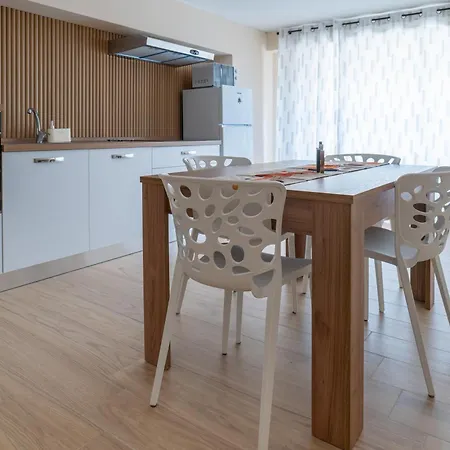 Hostify House Palermo
