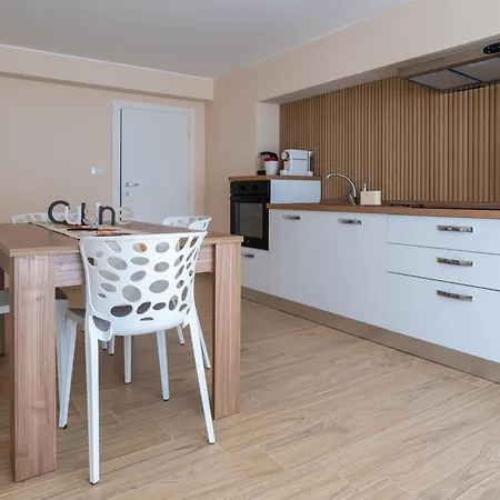 Hostify House Palermo